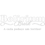 BOLIRIUM BRASIL