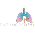 PNEUMOPED