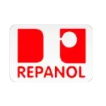 REPANOL LAVANDERIA INDUSTRIAL LTDA