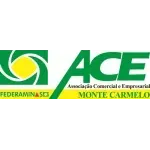 ACE ASSOCIACAO COMERCIAL E EMPRESARIAL