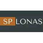 Ícone da SPLONAS COMERCIO DE LONAS LTDA