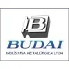 Ícone da BUDAI INDUSTRIA METALURGICA LTDA