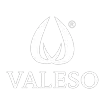 VALESO ECO