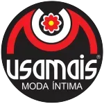 Ícone da USAMAIS MODA INTIMA LTDA