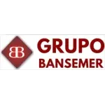 GRUPO BANSEMER
