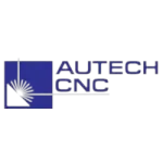 Ícone da AUTECH AUTOMACAO INDUSTRIAL LTDA