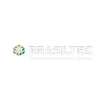 Ícone da BRASILIG TRANSPORTES E SERVICOS LTDA