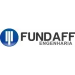 Ícone da FUNDAFF ENGENHARIA LTDA