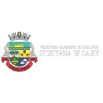 Ícone da SECRETARIA MUNICIPAL DE SAUDE DE CABO FRIO