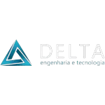 DELTA ENGENHARIA E TECNOLOGIA