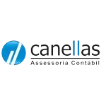 CANELLAS ASSESSORIA CONTABIL