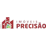 IMOVEIS PRECISAO