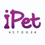 Ícone da IPET STORE PET SHOP LTDA