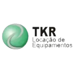 Ícone da TKR LOCACAO DE EQUIPAMENTOS LTDA