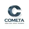 COMERCIAL COMETA INDUSTRIA E COMERCIO