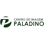 Ícone da BENEFICIOS PALADINO SAUDE LTDA