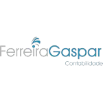 FERREIRA GASPAR CONTABILIDADE LTDA