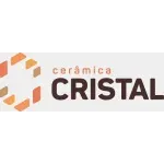 CERAMICA CRISTAL LTDA