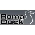 Ícone da ROMA DUCK  IND E COMERCIO DE ESTRUTURAS PARA PAINEIS SOLARES E OUTROS LTDA