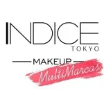 INDICE TOKYO COMERCIO IMPORTACAO E EXPORTACAO LTDA