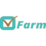 VFARM PRODUTOS NATURAIS