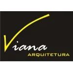 VIANA ARQUITETURA