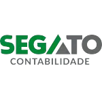 SEGATO AUDITORES