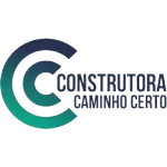 GS CONSTRUTORA