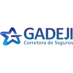 GADEJI ADMINISTRADORA E CORRETORA DE SEGUROS LTDA