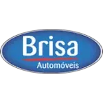 Ícone da BRISA AUTOMOVEIS LTDA