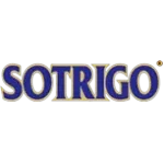 SOTRIGO