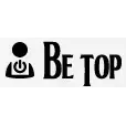 BETOP