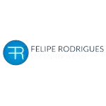 FELIPE RODRIGUES