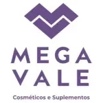 MEGA VALE JF COSMETICOS LTDA