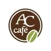 AC CAFE SA