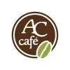 Ícone da AC CAFE SA