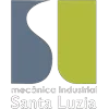 MECANICA INDUSTRIAL SANTA LUZIA LTDA