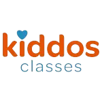 KIDDOS CLASSES