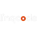 LINQCODE