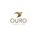 OURO PLASTICOS LTDA