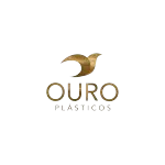 Ícone da OURO PLASTICOS LTDA