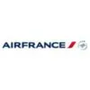 SOCIETE AIR FRANCE