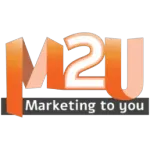 M2U TECNOLOGIA E MARKETING