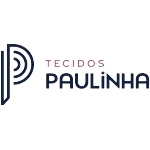 TECIDOS PAULINHA