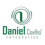 Ícone da DANIEL WESLEY COELHO