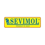 SEVIMOL FERRO E ACO