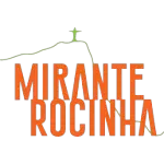 MIRANTE ROCINHA