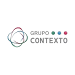 GRUPO CONTEXTO CONFIRA IMMPAAR E CONTATU