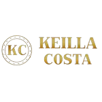 KEILLA COSTA CONSULTORA DE VENDAS