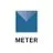 METER GROUP LATAM